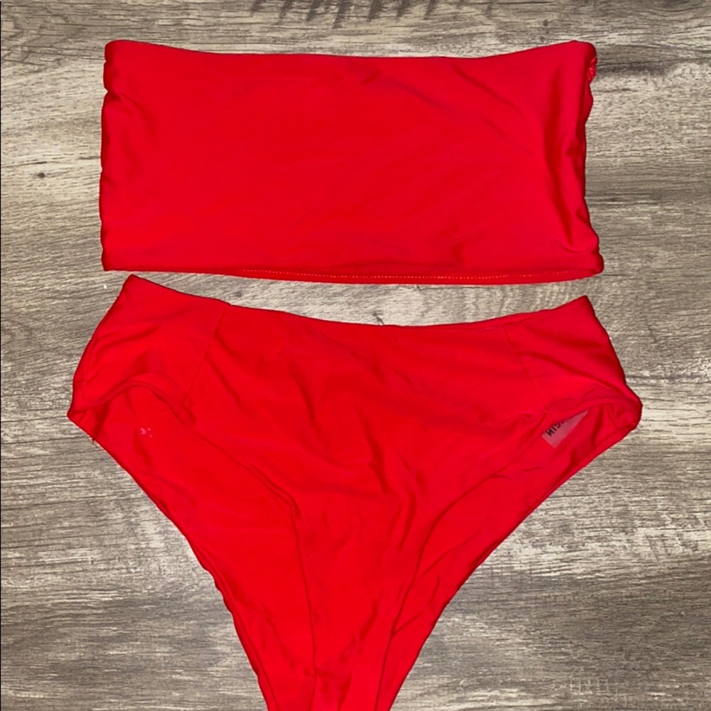 Bikini